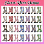 Custom Pajama Pants Customized Pajamas For Men Women Funny Xmas Pjs