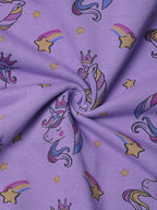 WELAKEN Sweatshirts for Girls Toddler & Kids II Little Girl's Pullover Tops Sweaters & Hoodies
