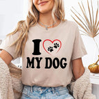 Tehg & Tuhg Custom T Shirts with Picture, Vintage Bootleg Rap Tee, Boyfriend Girlfriend, Unique Gift for Birthday Anniversary