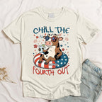 Personalized Family Shirt Gift for Dog Cat Dad Mom Pet Lovers on Fathers Mothers Day Birthday Unisex Tee Gift for Men Women