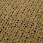 SmartyKat Super Scratcher Wide Corrugated Cat Scratcher for Cats & Kittens, Features Catnip Infusion Technology & Less Mess, Recycled Material, Brown