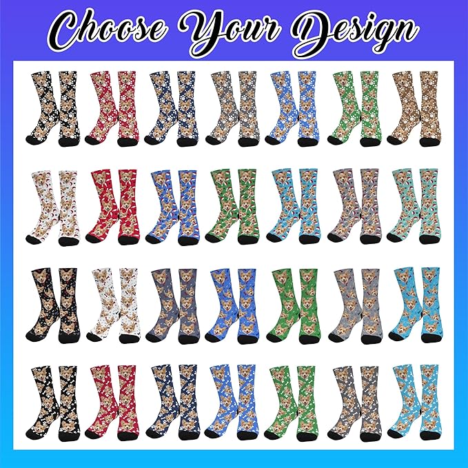 Custom Pajama Pants Customized Pajamas For Men Women Funny Xmas Pjs