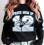H-DEWALL Custom T Shirts Mineral Wash Tshirt Bootleg Rap Tee Customized Gifts for Boyfriend Birthday Shirts Tops for Women