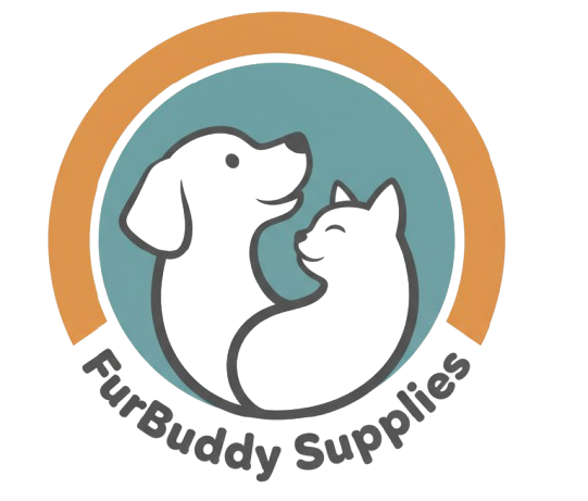 FurBuddy Supplies