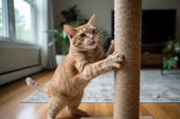 Pet photo