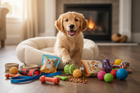 Pet photo